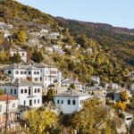 Volos Pelion Full Day Tour - Who Should Book This Tour?