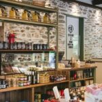 Volos: Private Pelion Villages Tour & Local Product Tasting - Who Is This Tour Best For?