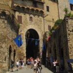Volterra and San Gimignano: a taste of medieval Tuscany! - The Practicalities: What You Need to Know