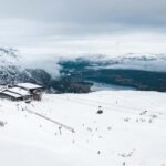 Voss Resort: Gondola Round Trip Ticket - Who Will Love This Experience?