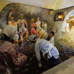 Vothonas: Wine Museum Ticket with Tastings and Audio Guide - Final Thoughts