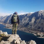 Vrmac Hiking Private Tour - Transport and Group Dynamics