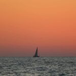 VRSAR: Private Night Boat Tour to Rovinj from Vrsar - Weighing the Value