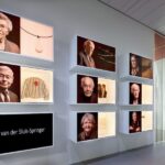 Vught: National Monument Concentration Camp Entry Ticket - A Detailed Look at the Kamp Vught Experience