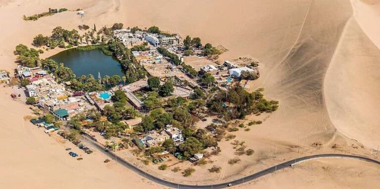 VW T2 Camper/Bulli rental for 2 days - A Closer Look at the Experience