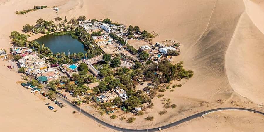 VW T2 Camper/Bulli rental for 2 days - A Closer Look at the Experience