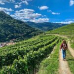 Wachau World Heritage Hike - Final Thoughts