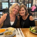 Waco & Magnolia Market at the Silos Day Tour - Who Is This Tour Best For?