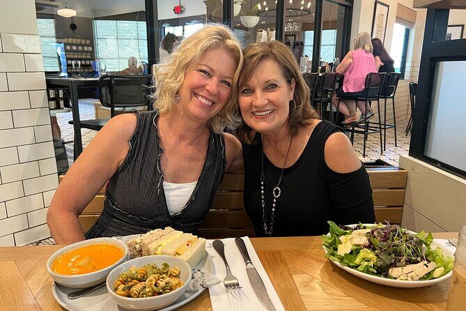 Waco & Magnolia Market at the Silos Day Tour - Who Is This Tour Best For?