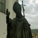 Wadowice - Home Town of Pope Saint John Paul II - What’s Not Included