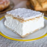 Wadowice: John Paul II Hometown - What Could Be Better?