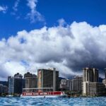 Waikiki Beach Glass Bottom Boat Tour - Is It Worth the Price?