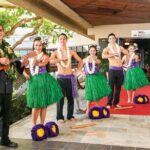 Waikiki Luau Buffet with Optional Rock-A-Hula Show Ticket - Final Thoughts