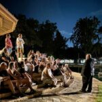 Waikiki Night Marchers Ghost Tour - The Real Experience: What Reviewers Say