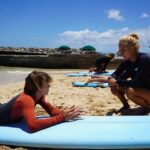 Waikiki Private Group Surf Lesson - Price and Value