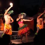 Waikiki Starlight Luau at the Hilton Hawaiian Village - Who Should Consider This Experience?