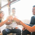 Waikiki Sunset Cocktail Cruise aboard the Majestic by Atlantis - Practical Details & Tips