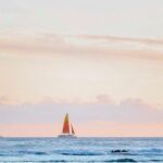 Waikiki Sunset Cocktail Sail with Open Bar - Is This Cruise for You?