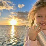 Waikiki Sunset Cruise with Boat Stabilizer - Why the Stabilizer Matters