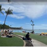 Waikiki Surf Lesson (Hawaiian Boy Surf School) - The Equipment and Inclusions