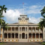 Waikiki Trolley Red Line Heroes & Legends Hop-on Hop-off Tour - Practical Details & Tips