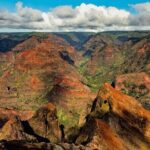 Waimea Canyon Private Tour with Local Guide from Kauai - Considerations Before Booking