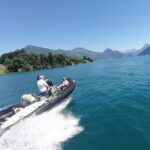 Wakeboarding Lake Zurich - afternoon ! - A Closer Look at the Experience