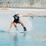 Wakeboarding Session in Playa Del Carmen - What Does the Tour Include?