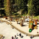 Waksmund: Admission ticket to Brama w Gorce - Practicalities and Value