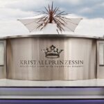 Walhalla tour by boat in Regensburg - The Balance of Pros and Cons