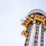 Walibi Belgium Entry Ticket - What the Reviews Say