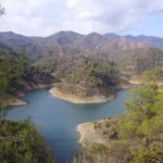 Walk around Pano Lefkara village and Lefkara lake - Who should consider this tour?