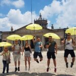 Walk Guadalajara! - What We Thought About the Experience