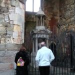 Walk the Secrets of the Titanic: Private Tour - FAQ