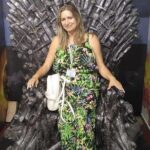 Walk through 1700 Years of History in Split - Private Tour - Understanding the Value