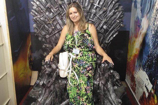 Walk through 1700 Years of History in Split - Private Tour - Understanding the Value