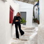 Walk through Ancient and Modern Athens - What Makes This Tour Special?