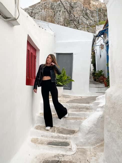 Walk through Ancient and Modern Athens - What Makes This Tour Special?