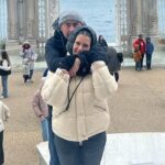 "Walk Through History: A Bespoke Istanbul Adventure" - Stop 1: German Fountain