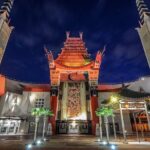 Walk Through Hollywoods True Crime and Death - How the Reviews Reflect the Experience