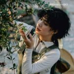 Walk through the olive grove and tasting - Why You Should Consider This Tour