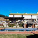 Walk through the vineyard with tasting - The Experience in Detail