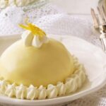 Walk to discover the flavors of Sorrento - Who Will Love This Tour?