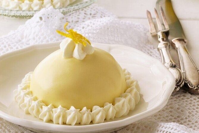 Walk to discover the flavors of Sorrento - Who Will Love This Tour?