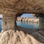 Walk (usually upto 10 km) and explore around Cape Greco - Final Thoughts