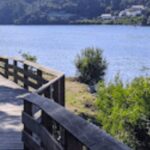 Walk with strangers - Douro Landscapes - The Itinerary: What to Expect