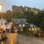 Walkabout Durham History Tour - Considerations: What To Keep in Mind