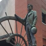 Walkin' Nashville - Music City Legends Tour - What the Tour Feels Like in Practice