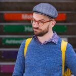 Walkin' with Colin: Chicago History-Mystery-Comedy-Tragedy Tour - Practical Details and Considerations