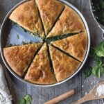 Walking and Tasting Experience - What Travelers Say